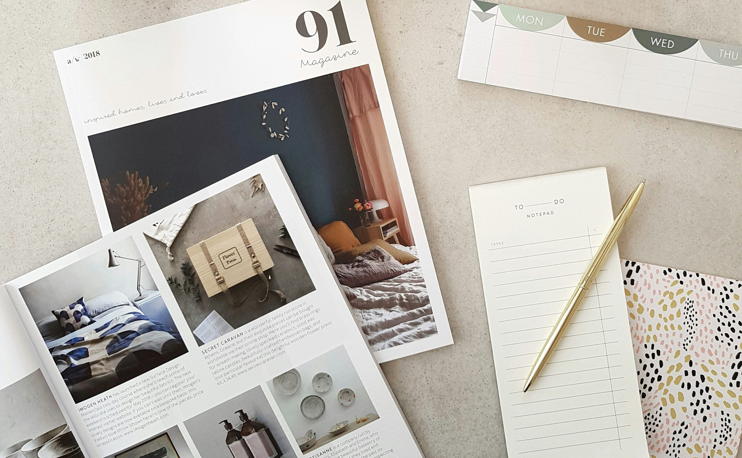 Zine(ジン)文化とは？日本のイベント完全ガイド2026